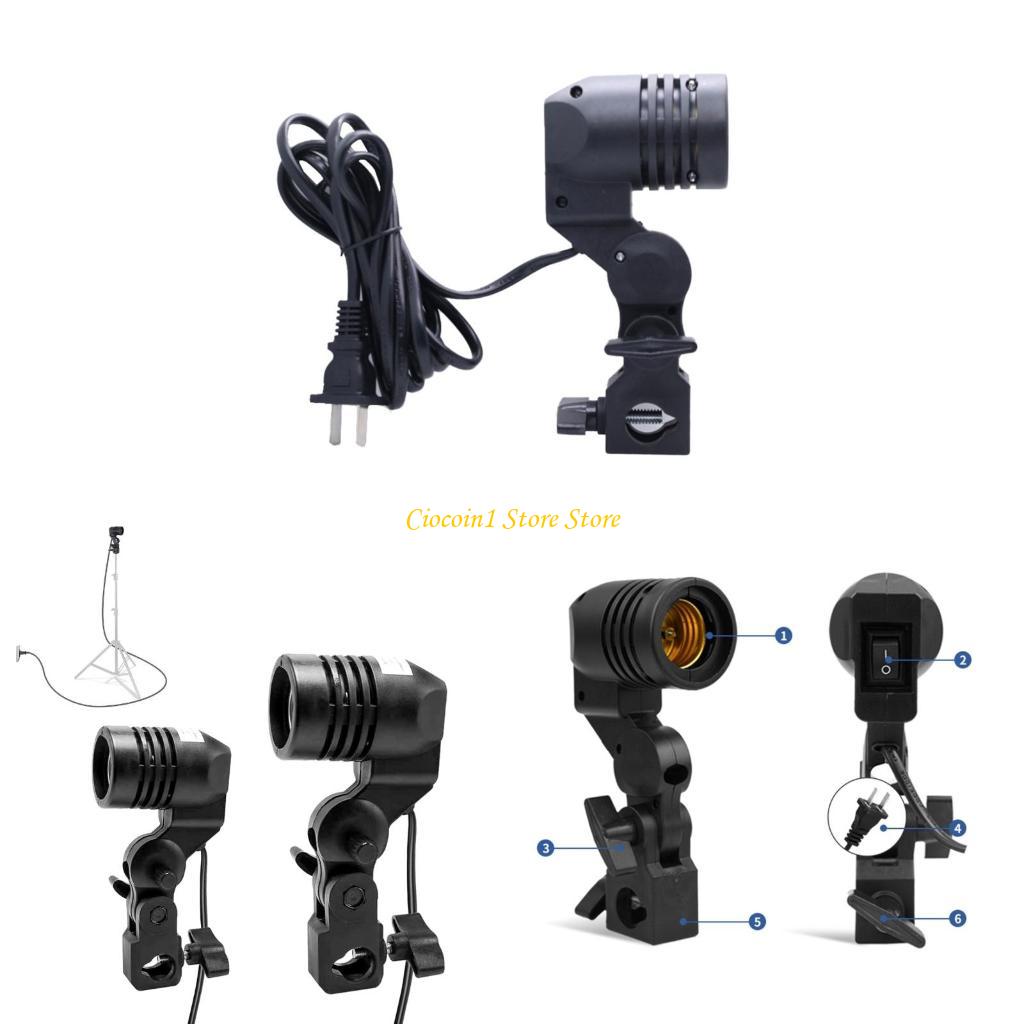 Suporte de luz para fotografia - Photography Using Lighting avaliação e preço
