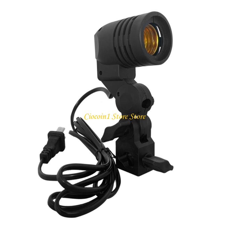 Suporte de luz para fotografia - Photography Using Lighting avaliação e preço