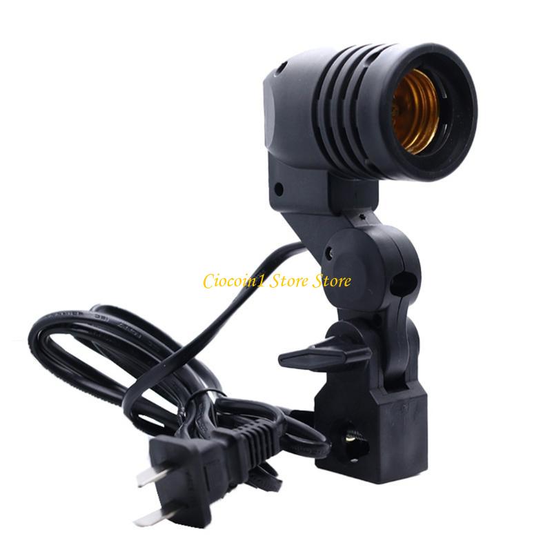 Suporte de luz para fotografia - Photography Using Lighting avaliação e preço