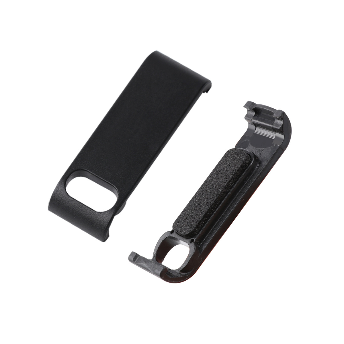 Capa lateral recarregável para - Gopro Action Camera Hero 11 Black avaliação e preço