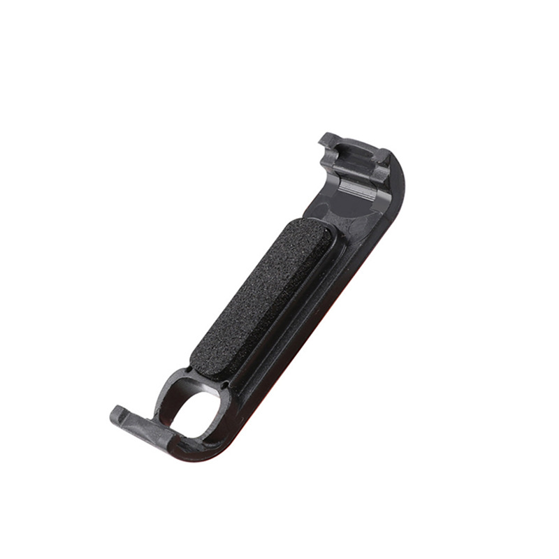 Capa lateral recarregável para - Gopro Action Camera Hero 11 Black avaliação e preço