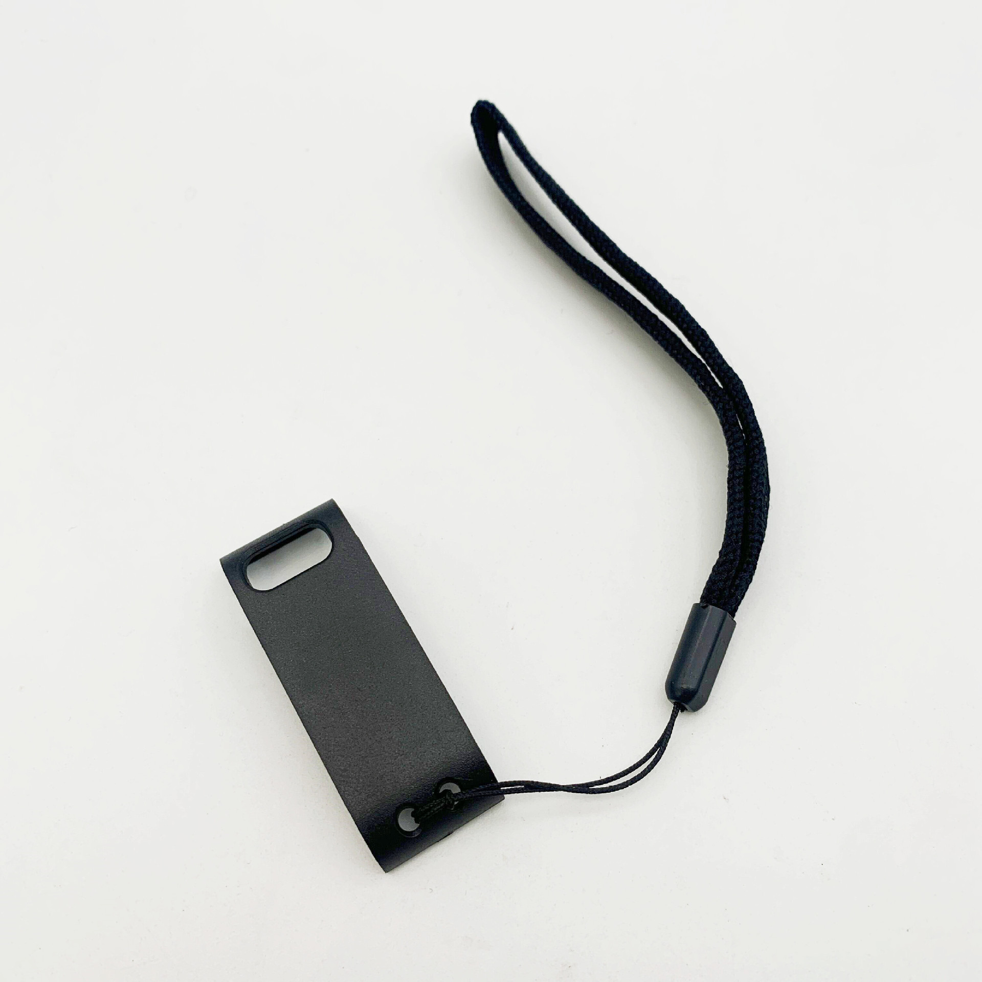 Capa lateral recarregável para - Gopro Action Camera Hero 11 Black avaliação e preço