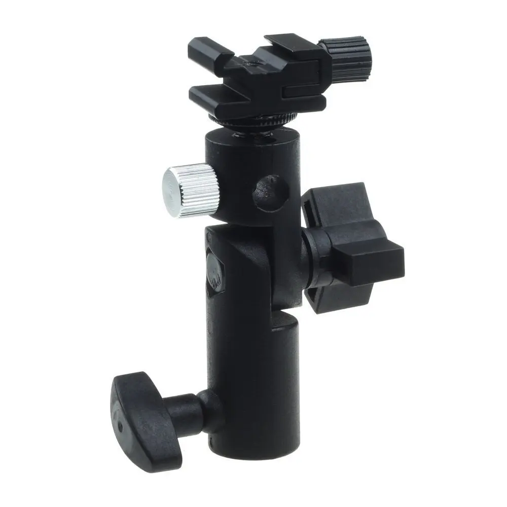 Universal Flash Light Stand, F - Photography Lighting Style avaliação e preço