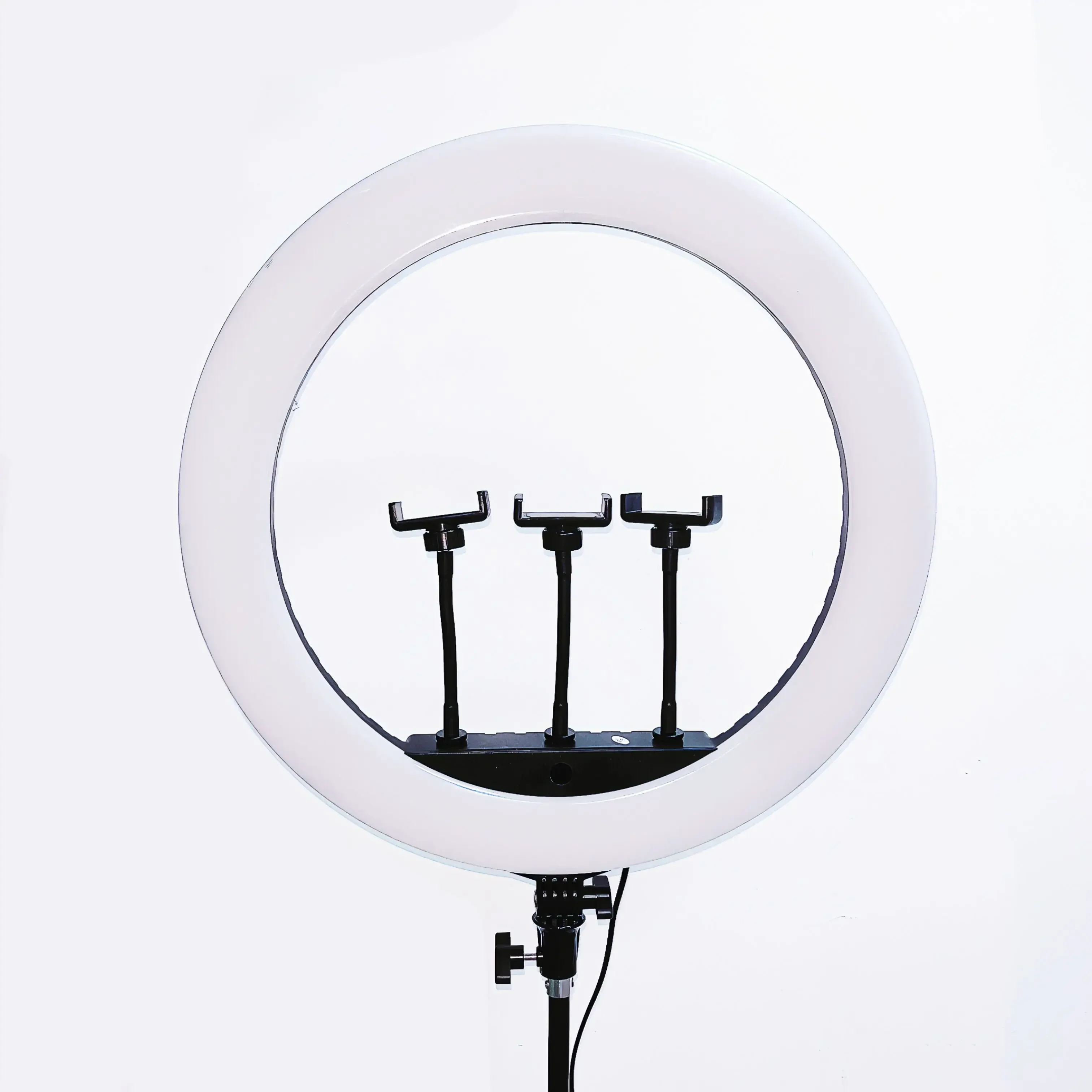 Conjunto de Lâmpada de Fotogra - Photography Of Lighting avaliação e preço