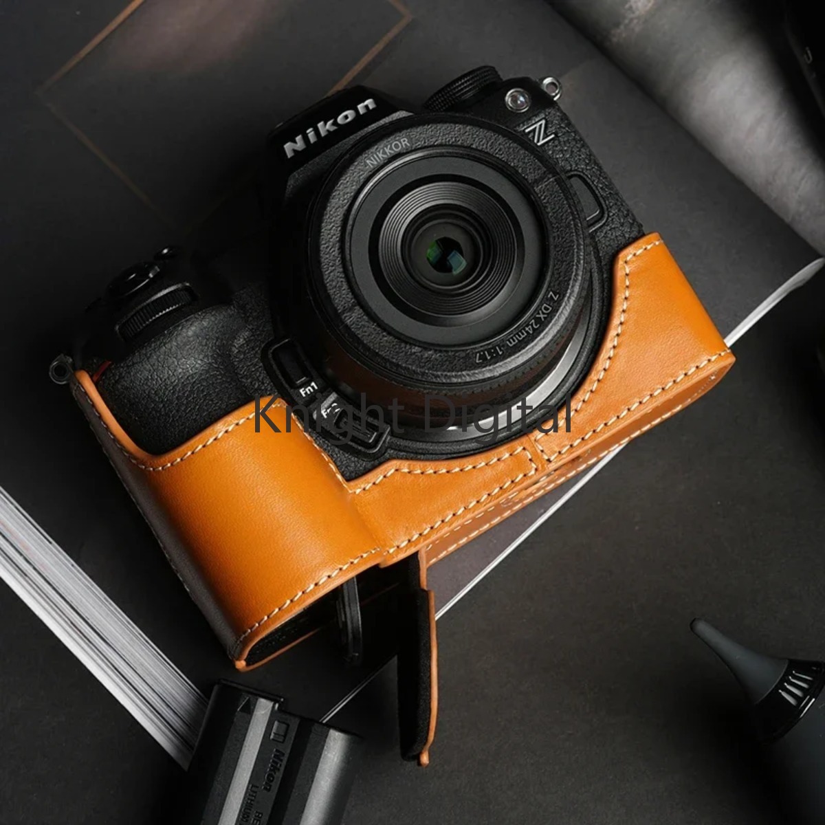 Alta qualidade artesanal de co - Nikon Camera Z6 Iii avaliação e preço