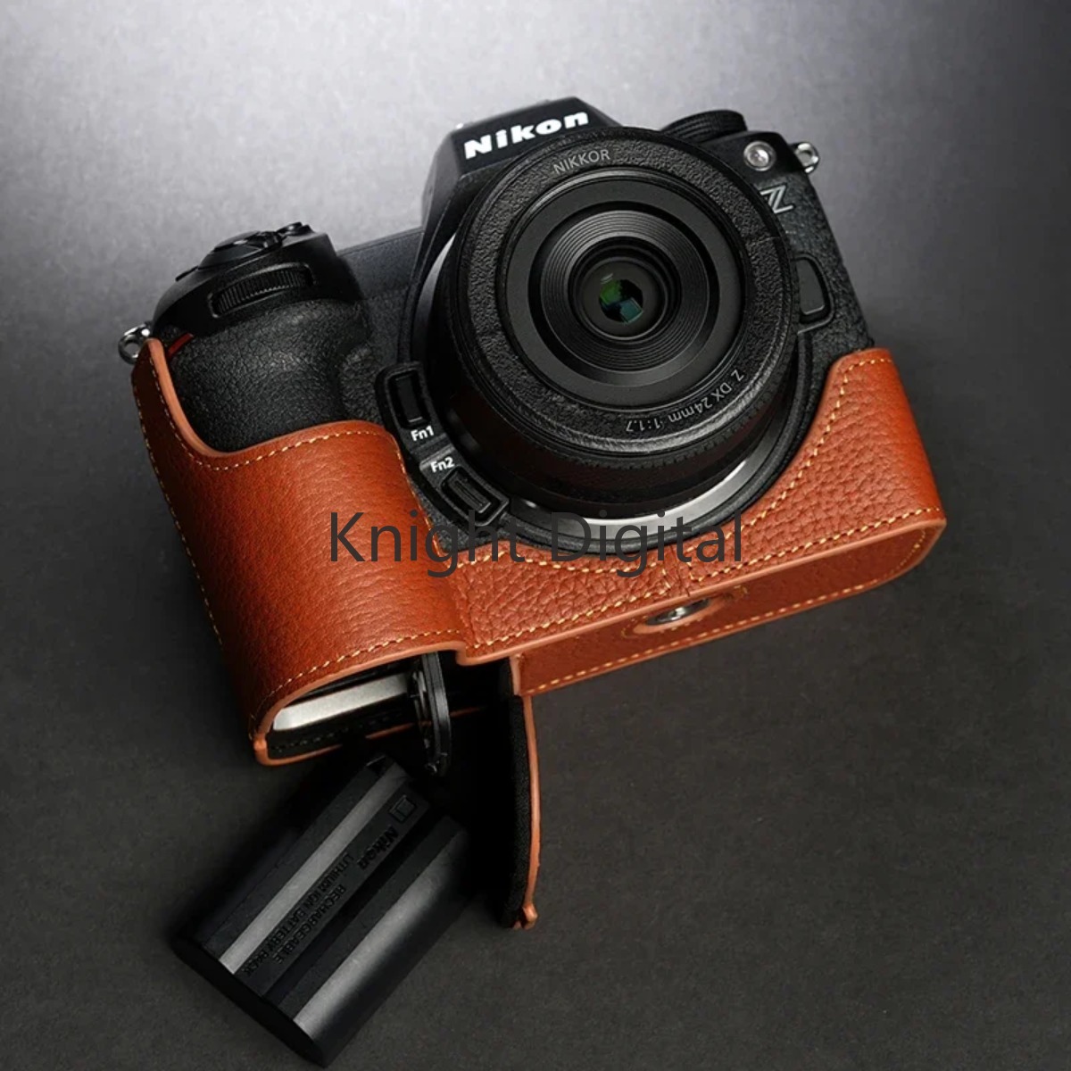 Alta qualidade artesanal de co - Nikon Camera Z6 Iii avaliação e preço