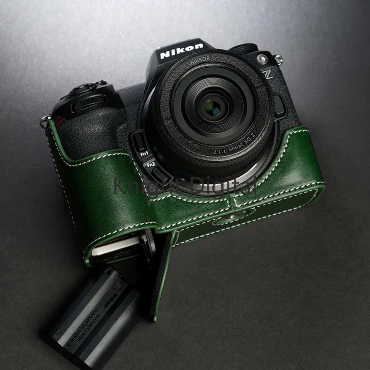 Alta qualidade artesanal de co - Nikon Camera Z6 Iii avaliação e preço