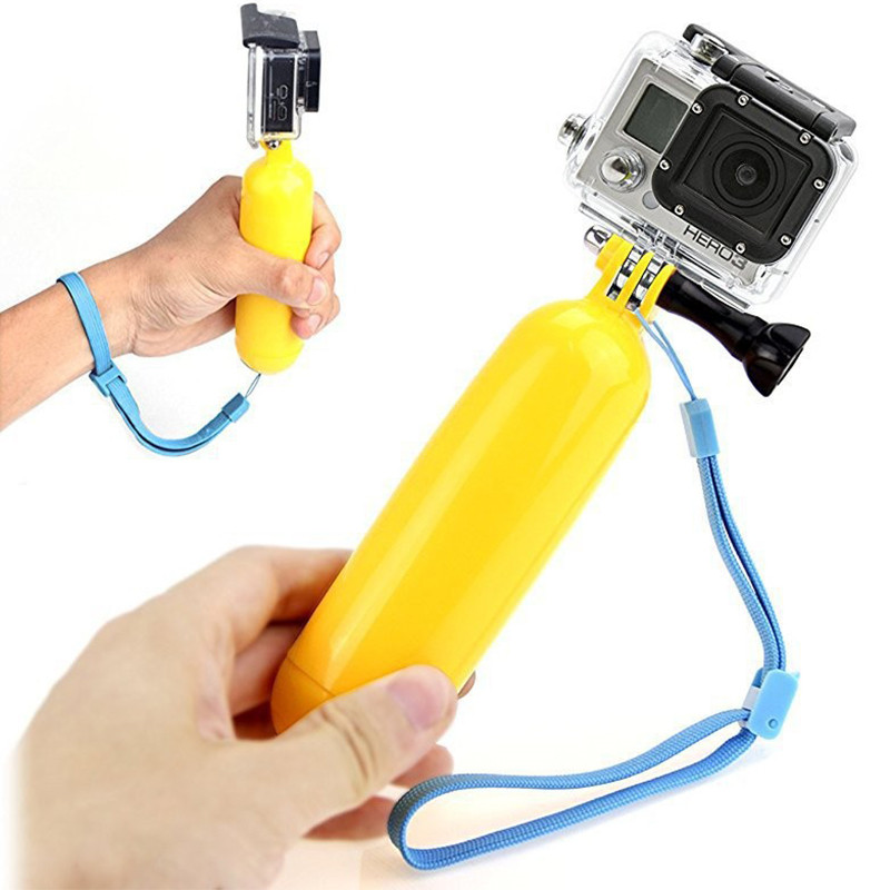 Para kit de acessórios gopro p - Gopro Action Camera Hero 11 Black avaliação e preço