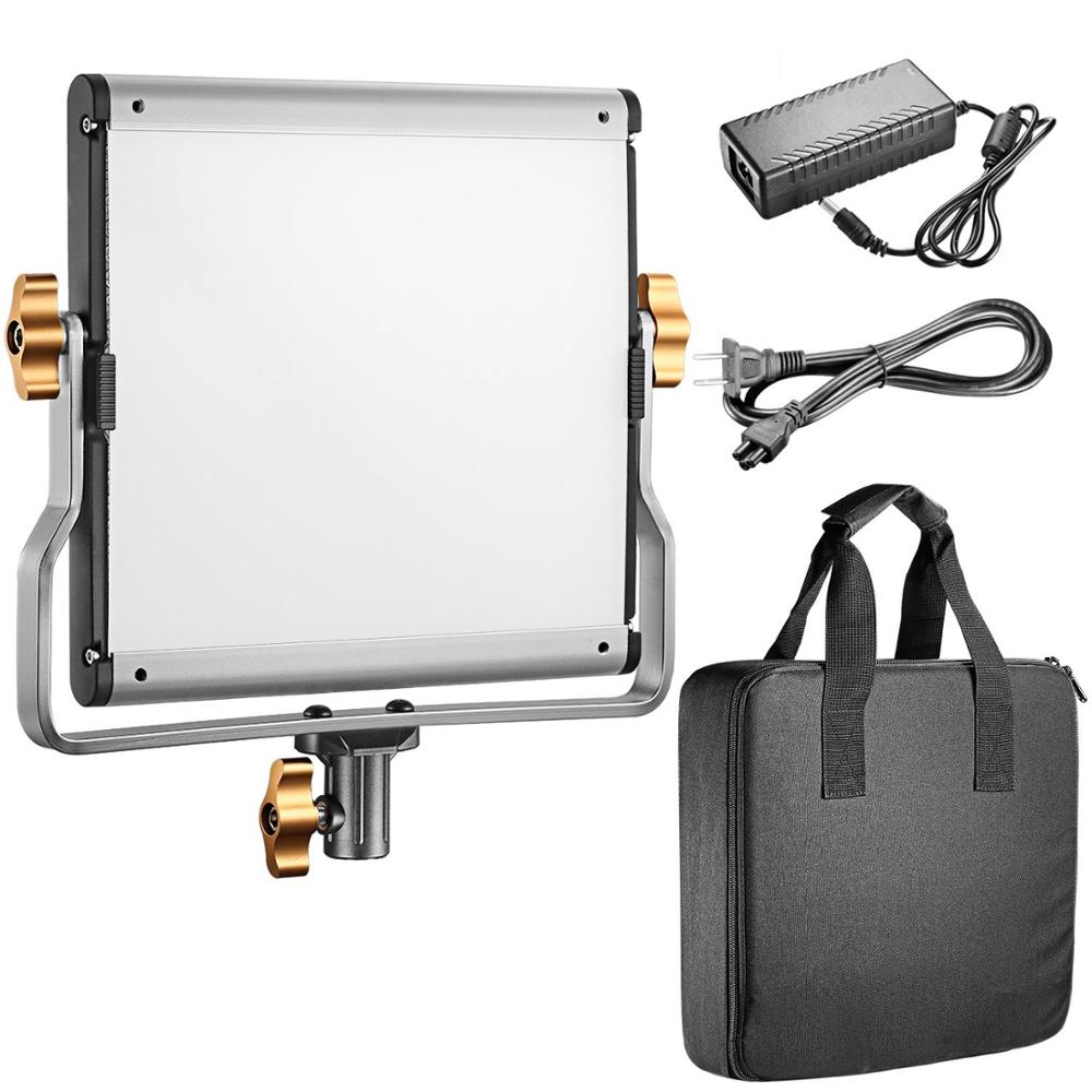 Kit de Iluminação Neewer com 2 - Photography Lighting Kit Neewer avaliação e preço