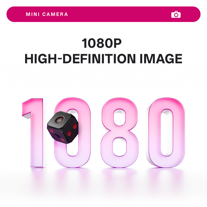 Mini Câmera Dice 14g Ultra-Lev - Photography Lighting Style avaliação e preço