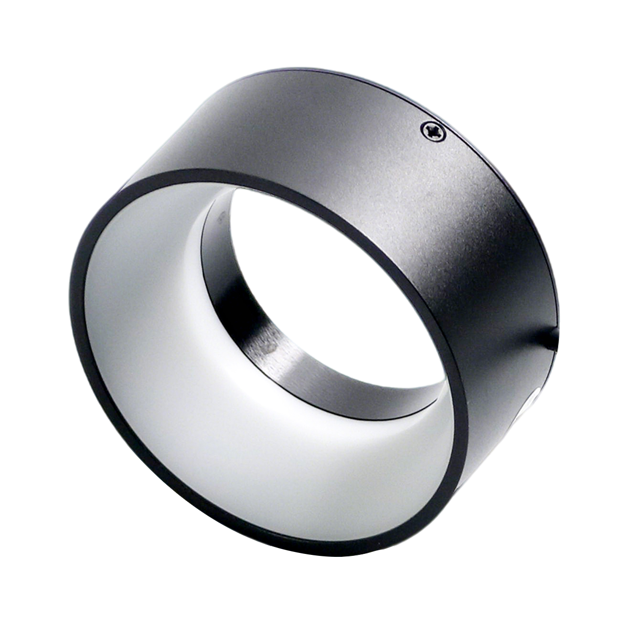 JaKange 24V LED Anel Shadowles - Photography Lighting Workshops avaliação e preço