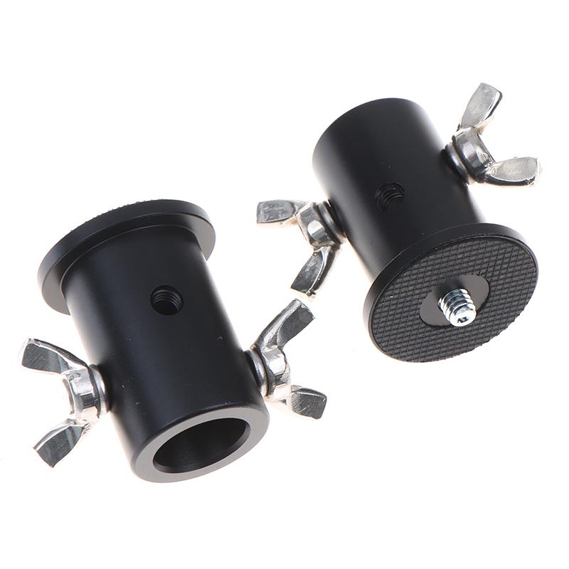 Adaptador de Suporte de Luz em - Photography Using Lighting avaliação e preço