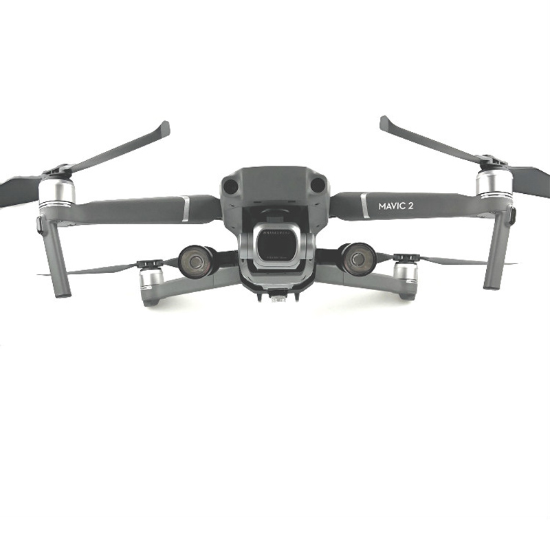 Iluminação led para drone com  - Photography Using Lighting avaliação e preço