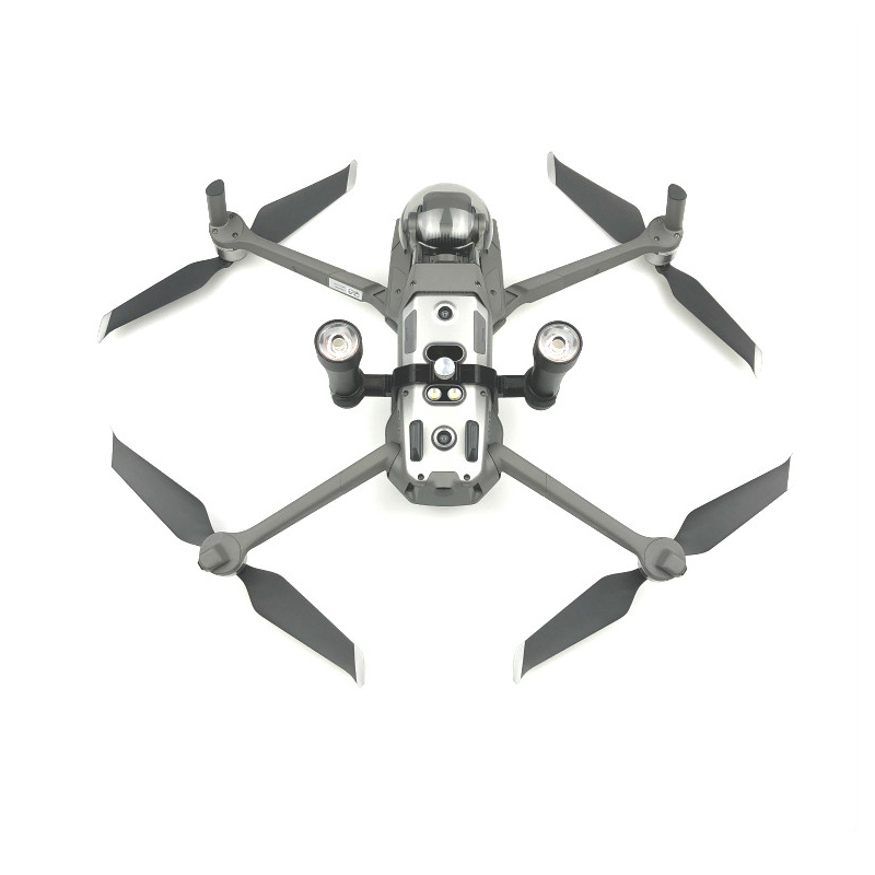 Iluminação led para drone com  - Photography Using Lighting avaliação e preço