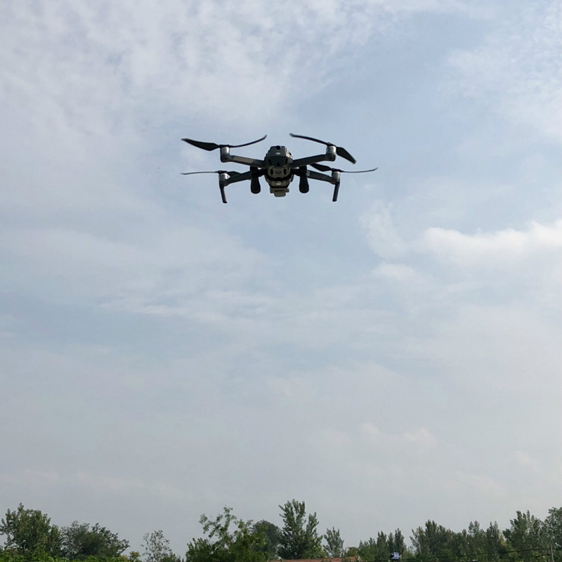 Iluminação led para drone com  - Photography Using Lighting avaliação e preço